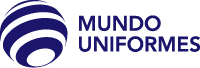 Mundouniformes Logo